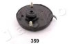 JAPKO GOJ359 Top Strut Mounting